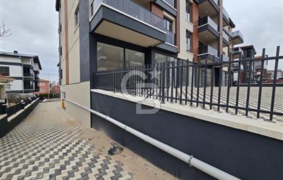 İNCEK'TE BULVARA YAKIN BAĞIMSIZ MUTFAKLI 2+1 DUBLEKS DAİRE