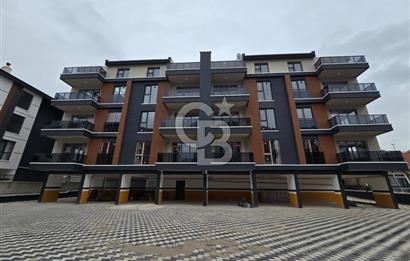 İNCEK'TE BULVARA YAKIN BAĞIMSIZ MUTFAKLI 2+1 DUBLEKS DAİRE