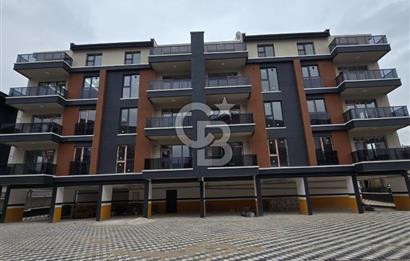 İNCEK'TE BULVARA YAKIN BAĞIMSIZ MUTFAKLI 2+1 DUBLEKS DAİRE