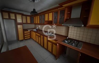 EDREMİT MERKEZİNDE 2+1 SATILIK DAİRE