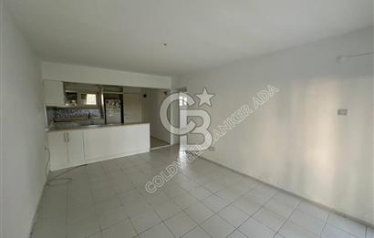 KUŞADASI DAVUTLAR SAHİL SİTESİNDE  BAHÇELİ 2+1  DAİRE