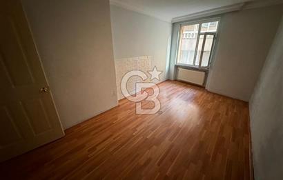 EDREMİT MERKEZİNDE 2+1 SATILIK DAİRE