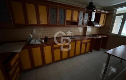 EDREMİT MERKEZİNDE 2+1 SATILIK DAİRE