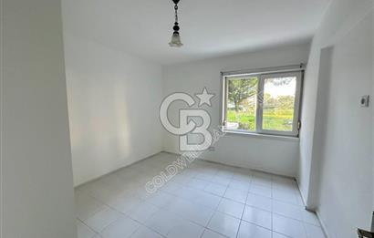 KUŞADASI DAVUTLAR SAHİL SİTESİNDE  BAHÇELİ 2+1  DAİRE