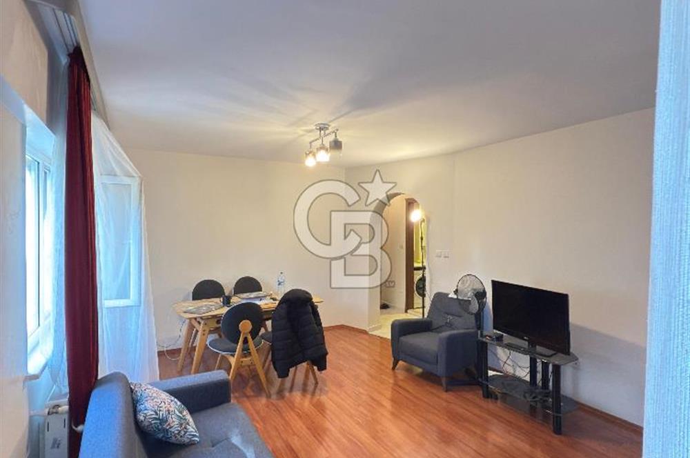 Ataşehir Atapol  Sİtesi  Kiralık  2+1 Daire