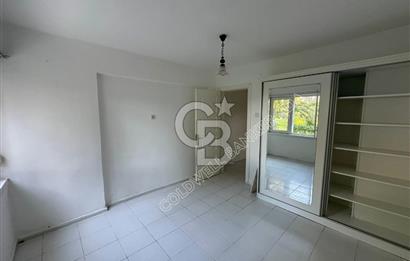 KUŞADASI DAVUTLAR SAHİL SİTESİNDE  BAHÇELİ 2+1  DAİRE