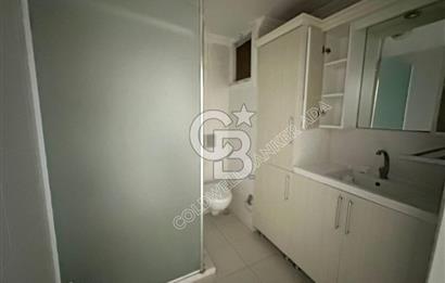 KUŞADASI DAVUTLAR SAHİL SİTESİNDE  BAHÇELİ 2+1  DAİRE