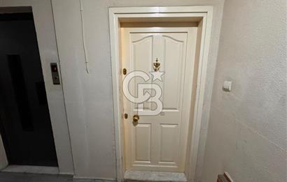 EDREMİT MERKEZİNDE 2+1 SATILIK DAİRE