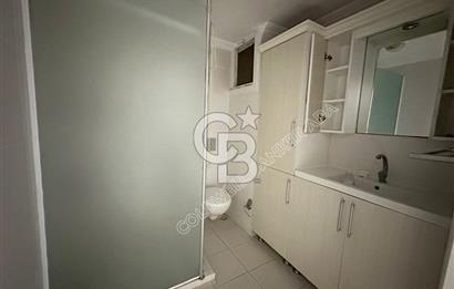 KUŞADASI DAVUTLAR SAHİL SİTESİNDE  BAHÇELİ 2+1  DAİRE