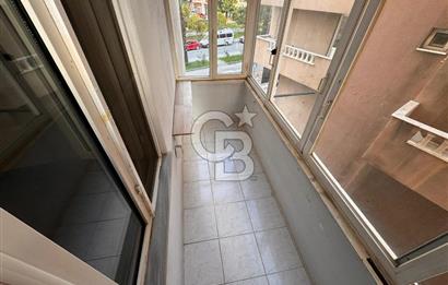 EDREMİT MERKEZİNDE 2+1 SATILIK DAİRE