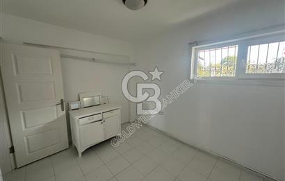 KUŞADASI DAVUTLAR SAHİL SİTESİNDE  BAHÇELİ 2+1  DAİRE