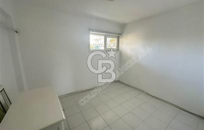 KUŞADASI DAVUTLAR SAHİL SİTESİNDE  BAHÇELİ 2+1  DAİRE