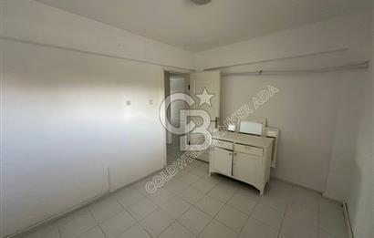 KUŞADASI DAVUTLAR SAHİL SİTESİNDE  BAHÇELİ 2+1  DAİRE