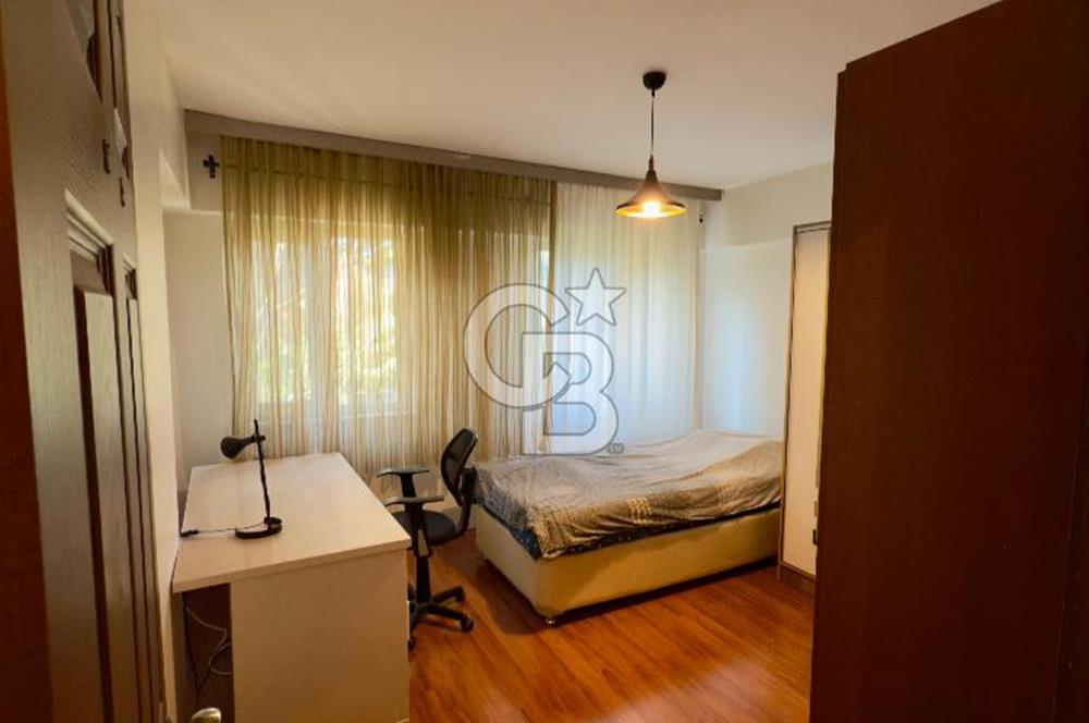 Ataşehir Atapol  Sİtesi  Kiralık  2+1 Daire