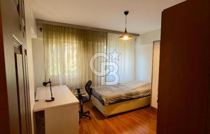 Ataşehir Atapol  Sİtesi  Kiralık  2+1 Daire