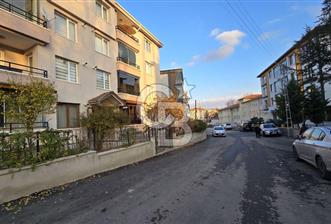 GÖLBAŞI KARŞIYAKA MAHALLESİNDE 3+1 SATILIK DAİRE - 10 - 322093