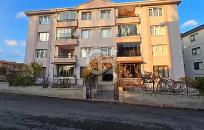 GÖLBAŞI KARŞIYAKA MAHALLESİNDE 3+1 SATILIK DAİRE