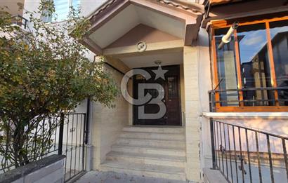 GÖLBAŞI KARŞIYAKA MAHALLESİNDE 3+1 SATILIK DAİRE