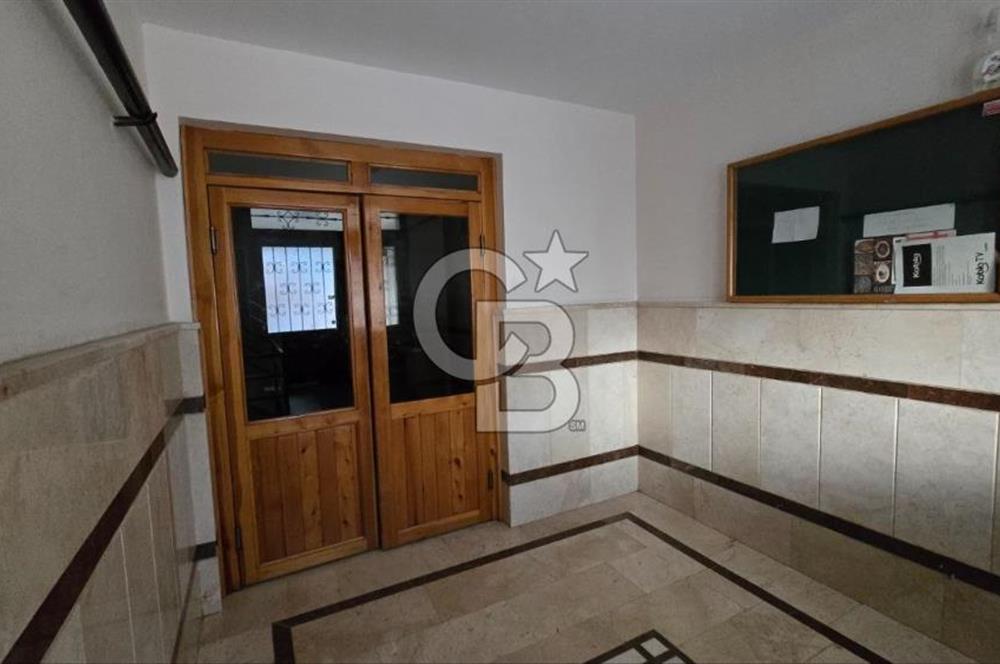 GÖLBAŞI KARŞIYAKA MAHALLESİNDE 3+1 SATILIK DAİRE