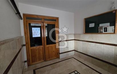 GÖLBAŞI KARŞIYAKA MAHALLESİNDE 3+1 SATILIK DAİRE