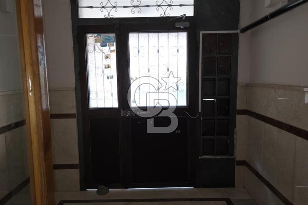 GÖLBAŞI KARŞIYAKA MAHALLESİNDE 3+1 SATILIK DAİRE