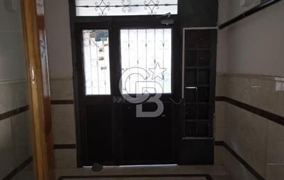 GÖLBAŞI KARŞIYAKA MAHALLESİNDE 3+1 SATILIK DAİRE