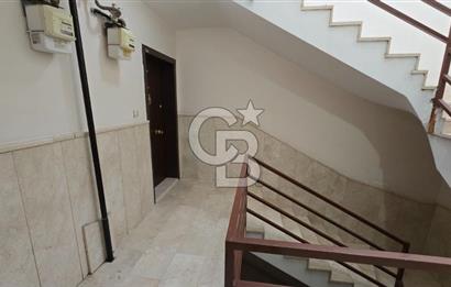 GÖLBAŞI KARŞIYAKA MAHALLESİNDE 3+1 SATILIK DAİRE