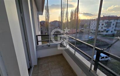 GÖLBAŞI KARŞIYAKA MAHALLESİNDE 3+1 SATILIK DAİRE