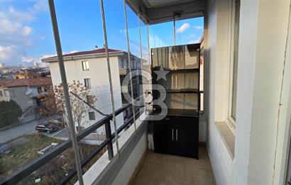 GÖLBAŞI KARŞIYAKA MAHALLESİNDE 3+1 SATILIK DAİRE