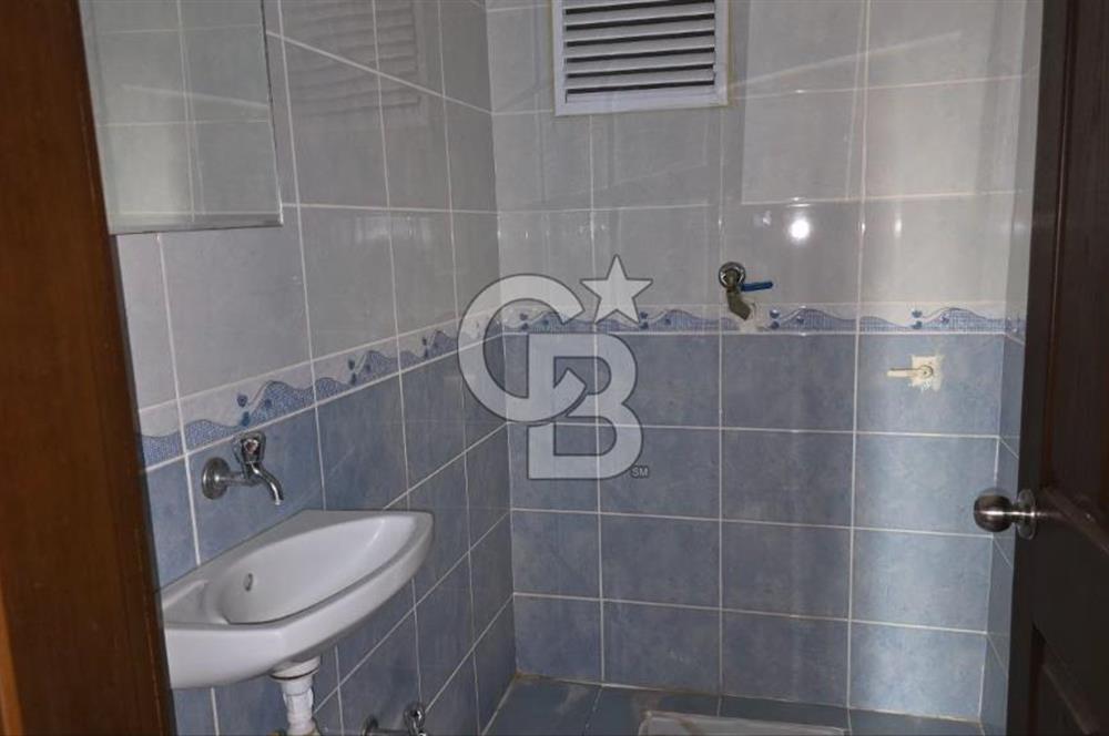 GÖLBAŞI KARŞIYAKA MAHALLESİNDE 3+1 SATILIK DAİRE