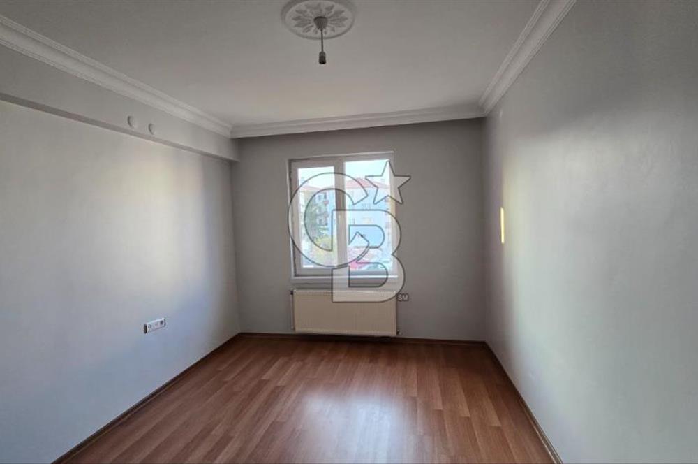 GÖLBAŞI KARŞIYAKA MAHALLESİNDE 3+1 SATILIK DAİRE