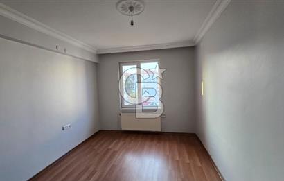 GÖLBAŞI KARŞIYAKA MAHALLESİNDE 3+1 SATILIK DAİRE