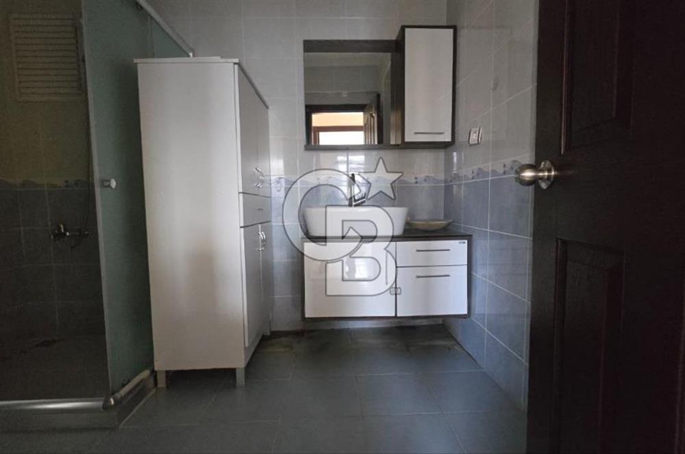 GÖLBAŞI KARŞIYAKA MAHALLESİNDE 3+1 SATILIK DAİRE