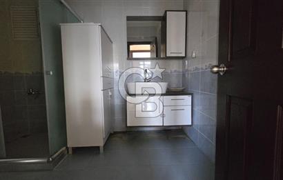 GÖLBAŞI KARŞIYAKA MAHALLESİNDE 3+1 SATILIK DAİRE