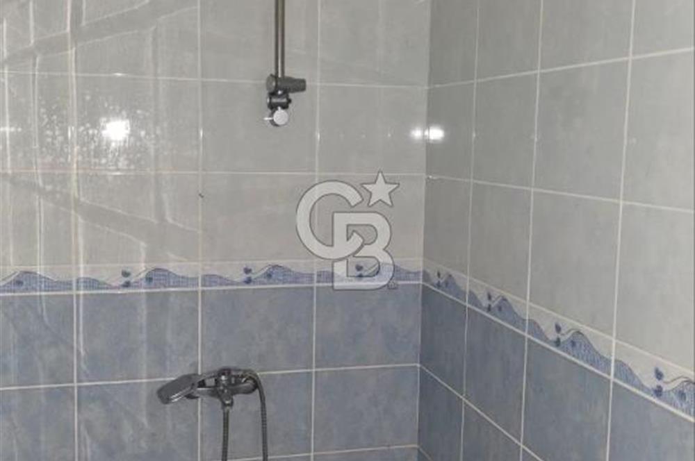 GÖLBAŞI KARŞIYAKA MAHALLESİNDE 3+1 SATILIK DAİRE