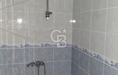 GÖLBAŞI KARŞIYAKA MAHALLESİNDE 3+1 SATILIK DAİRE