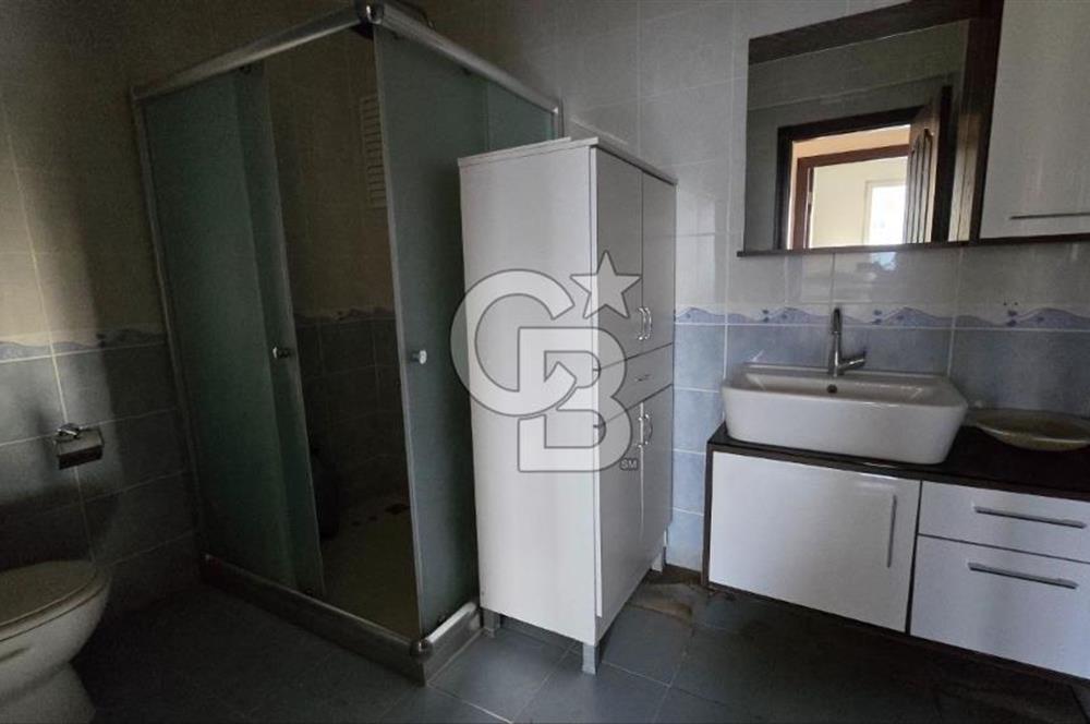 GÖLBAŞI KARŞIYAKA MAHALLESİNDE 3+1 SATILIK DAİRE