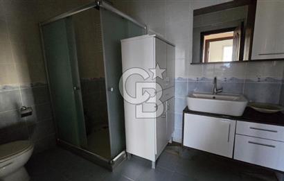 GÖLBAŞI KARŞIYAKA MAHALLESİNDE 3+1 SATILIK DAİRE