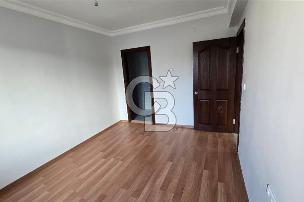GÖLBAŞI KARŞIYAKA MAHALLESİNDE 3+1 SATILIK DAİRE