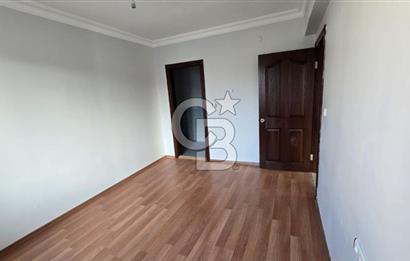 GÖLBAŞI KARŞIYAKA MAHALLESİNDE 3+1 SATILIK DAİRE