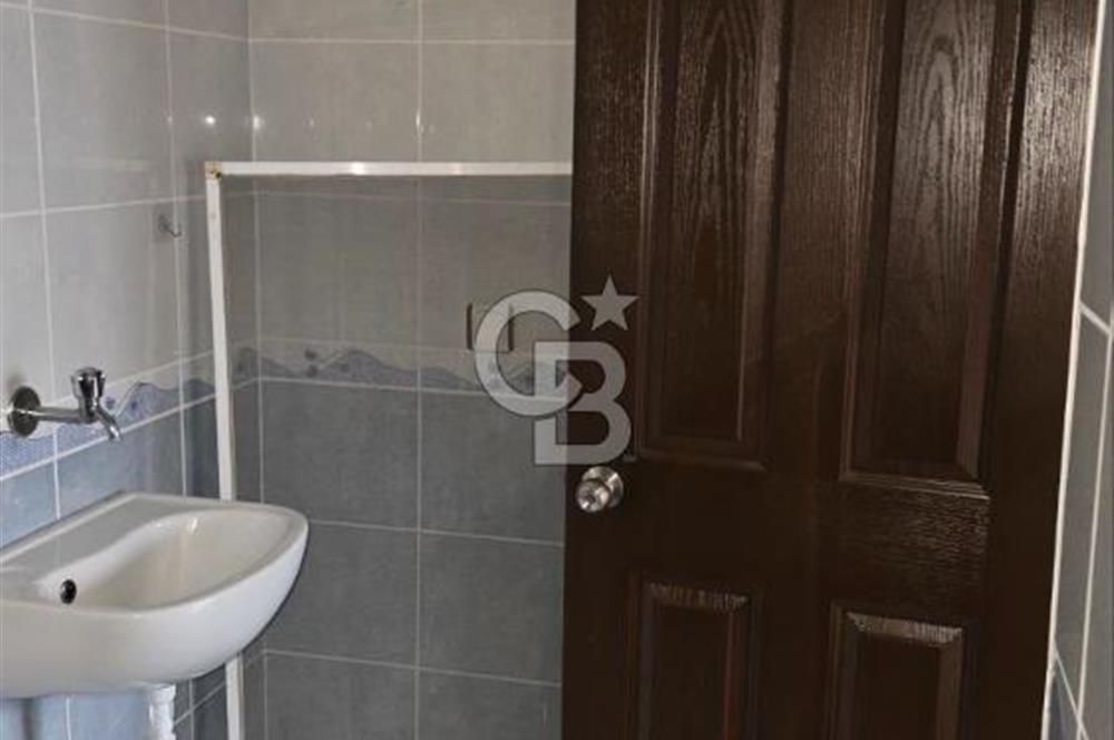 GÖLBAŞI KARŞIYAKA MAHALLESİNDE 3+1 SATILIK DAİRE