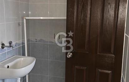 GÖLBAŞI KARŞIYAKA MAHALLESİNDE 3+1 SATILIK DAİRE