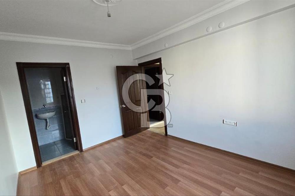 GÖLBAŞI KARŞIYAKA MAHALLESİNDE 3+1 SATILIK DAİRE