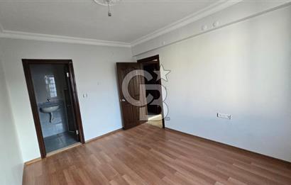 GÖLBAŞI KARŞIYAKA MAHALLESİNDE 3+1 SATILIK DAİRE