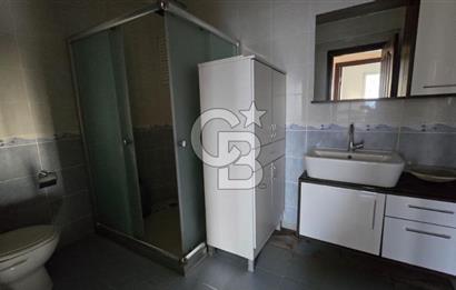 GÖLBAŞI KARŞIYAKA MAHALLESİNDE 3+1 SATILIK DAİRE