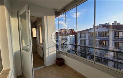 GÖLBAŞI KARŞIYAKA MAHALLESİNDE 3+1 SATILIK DAİRE