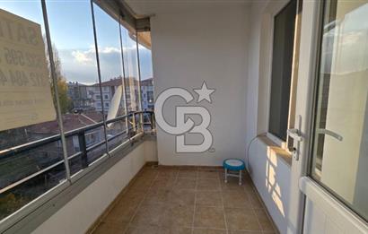GÖLBAŞI KARŞIYAKA MAHALLESİNDE 3+1 SATILIK DAİRE
