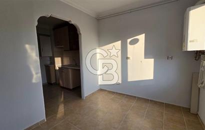 GÖLBAŞI KARŞIYAKA MAHALLESİNDE 3+1 SATILIK DAİRE