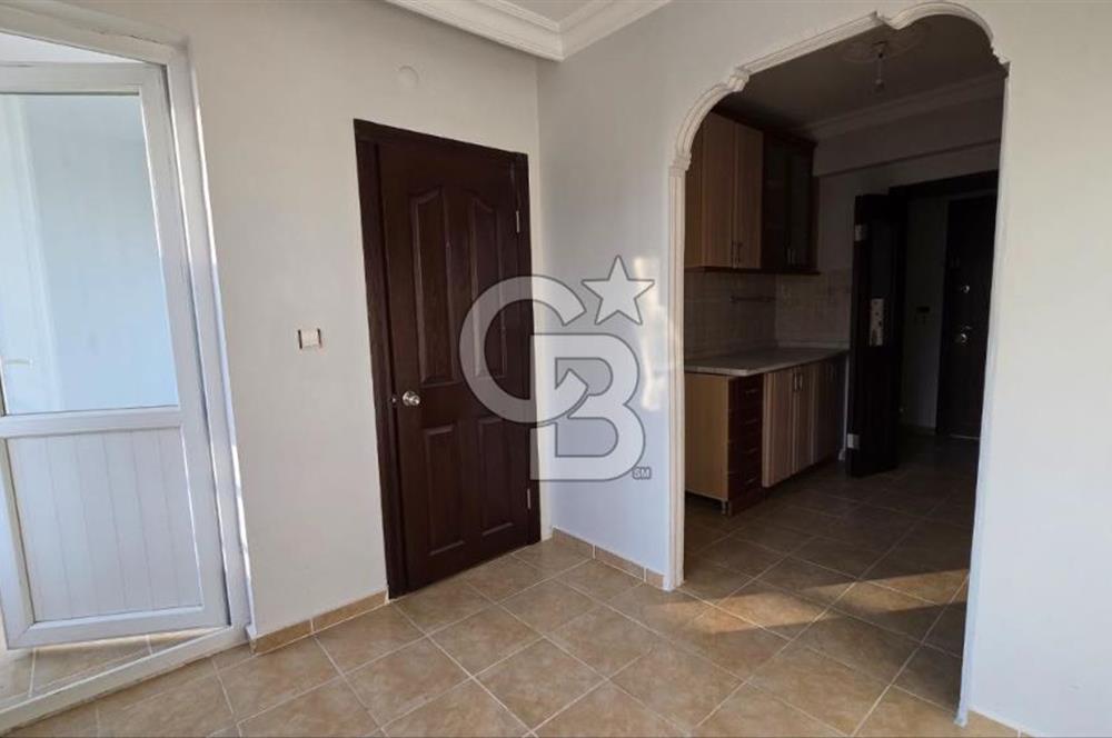 GÖLBAŞI KARŞIYAKA MAHALLESİNDE 3+1 SATILIK DAİRE