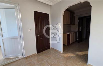 GÖLBAŞI KARŞIYAKA MAHALLESİNDE 3+1 SATILIK DAİRE